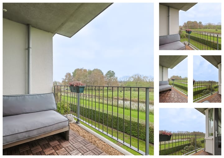 Photo 30 of Polderpeil 440