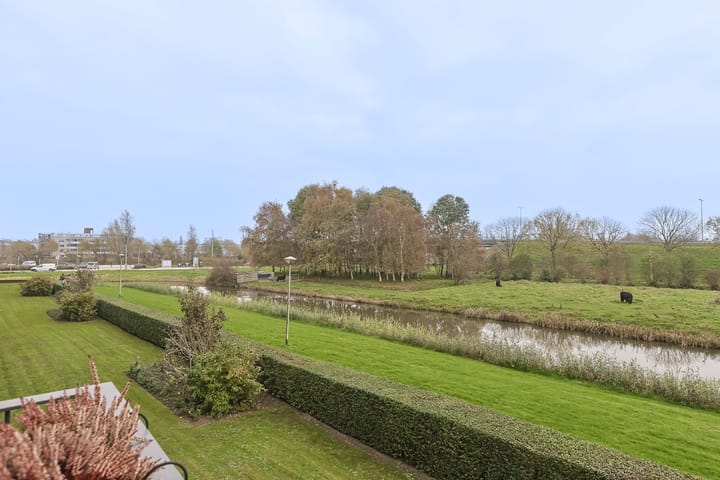 Photo 31 of Polderpeil 440