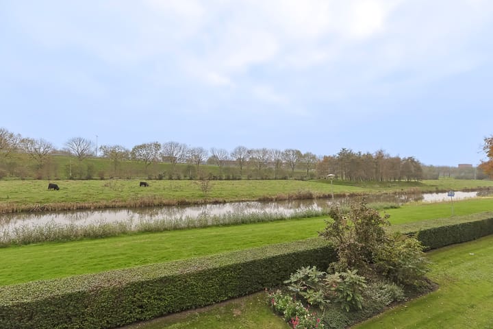 Photo 32 of Polderpeil 440