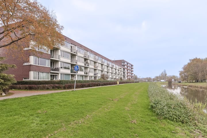 Photo 34 of Polderpeil 440