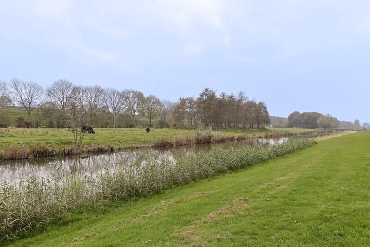 Photo 35 of Polderpeil 440