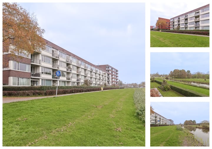 Photo 36 of Polderpeil 440