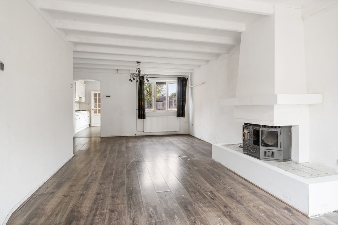 Foto 2 van Stoopstraat 69