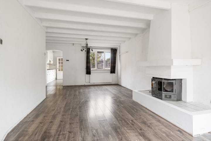 Foto 2 van Stoopstraat 69