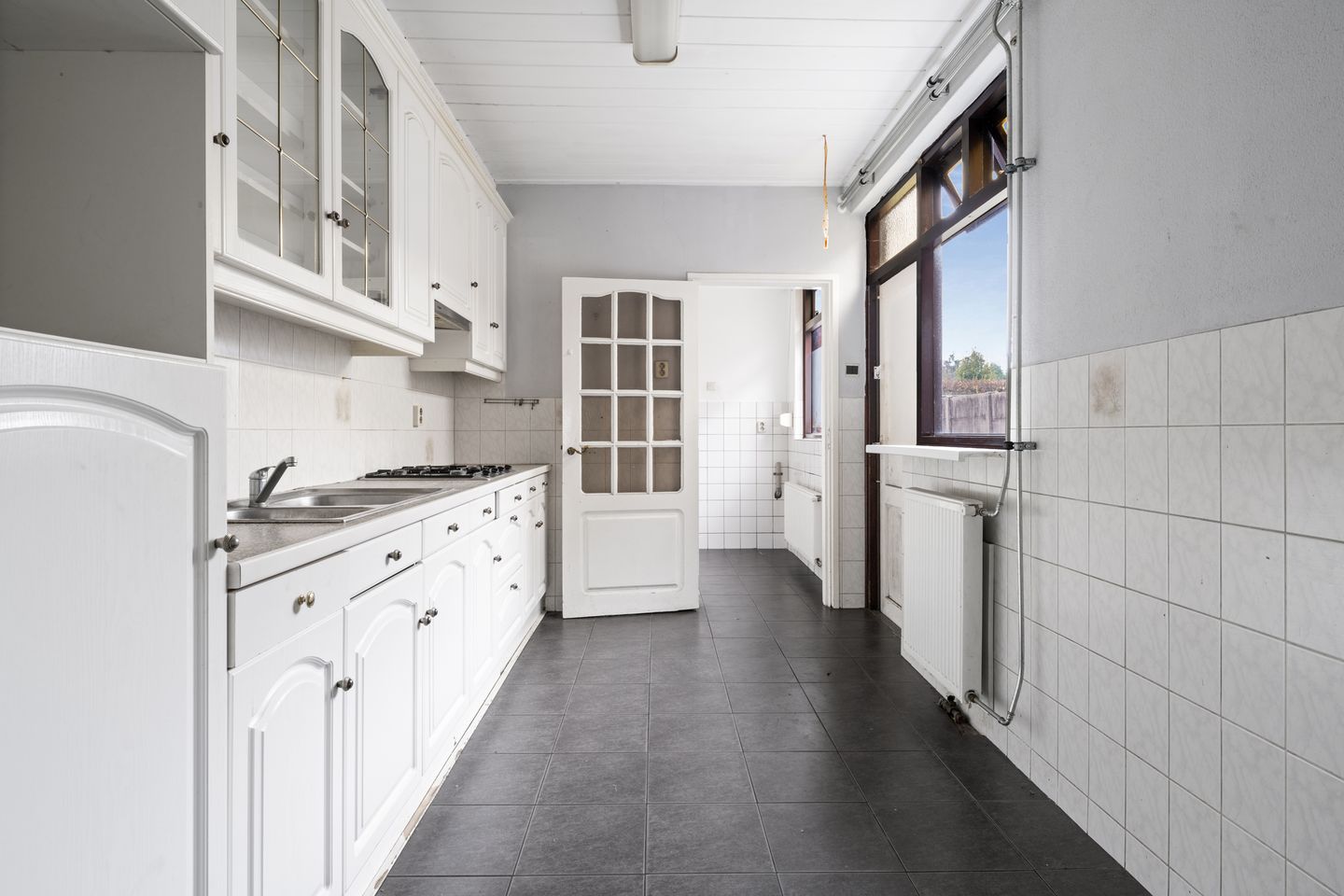 Foto 4 van Stoopstraat 69