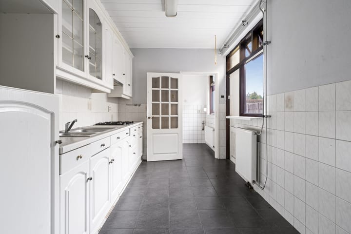 Foto 4 van Stoopstraat 69