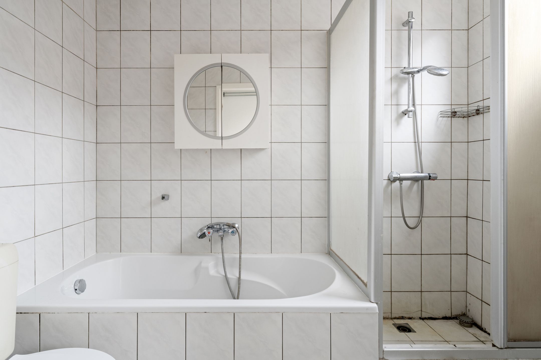 Foto 6 van Stoopstraat 69