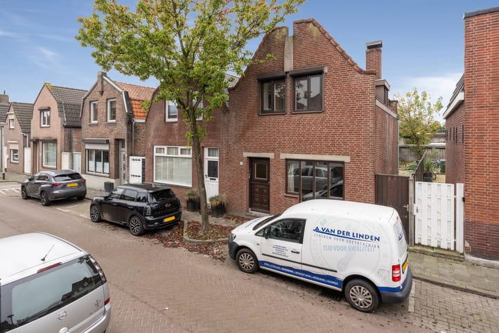 Foto 8 van Stoopstraat 69