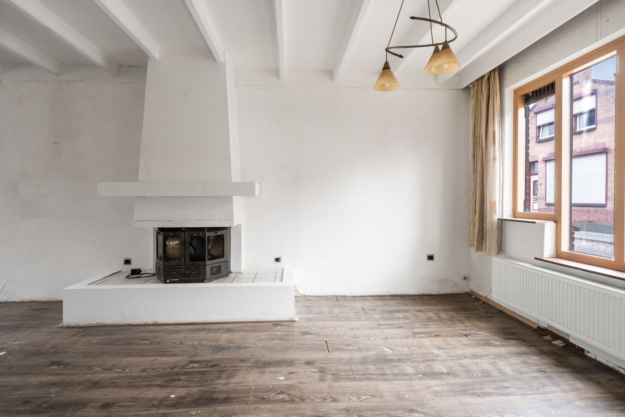 Foto 9 van Stoopstraat 69