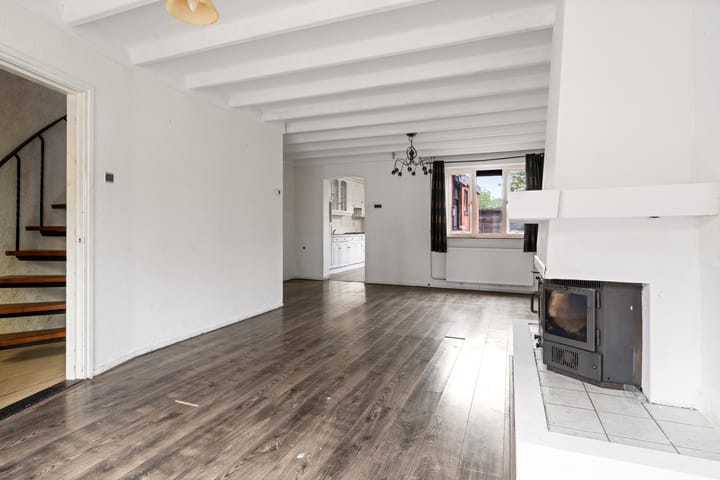 Foto 11 van Stoopstraat 69