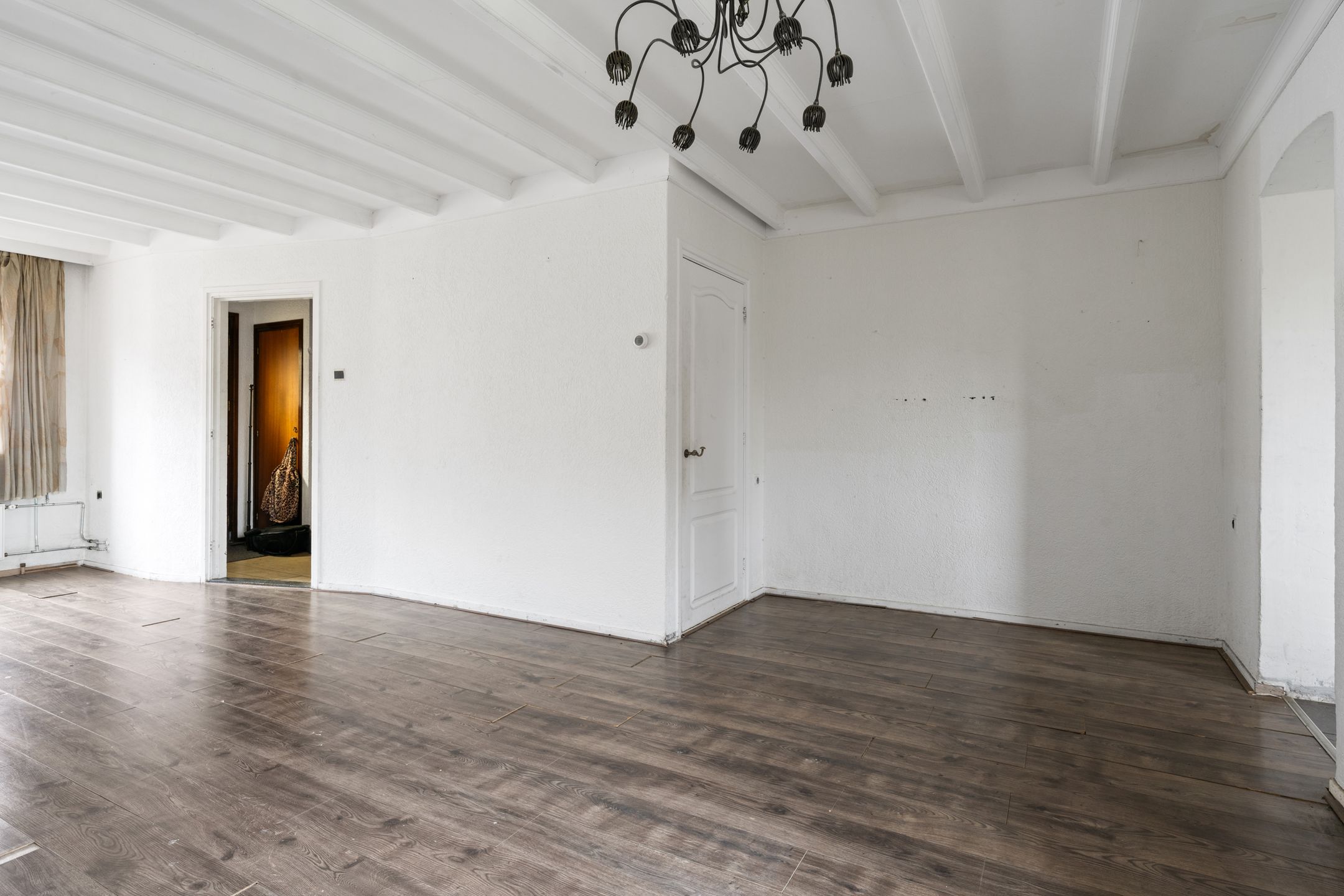 Foto 12 van Stoopstraat 69