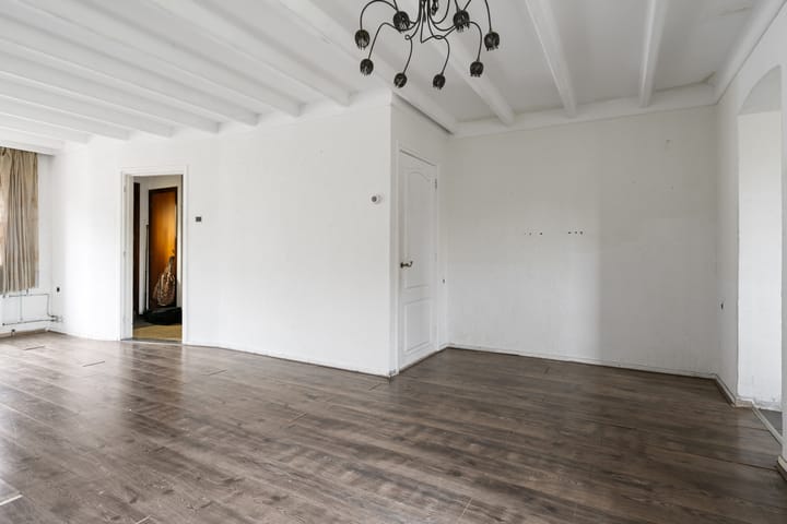 Foto 12 van Stoopstraat 69