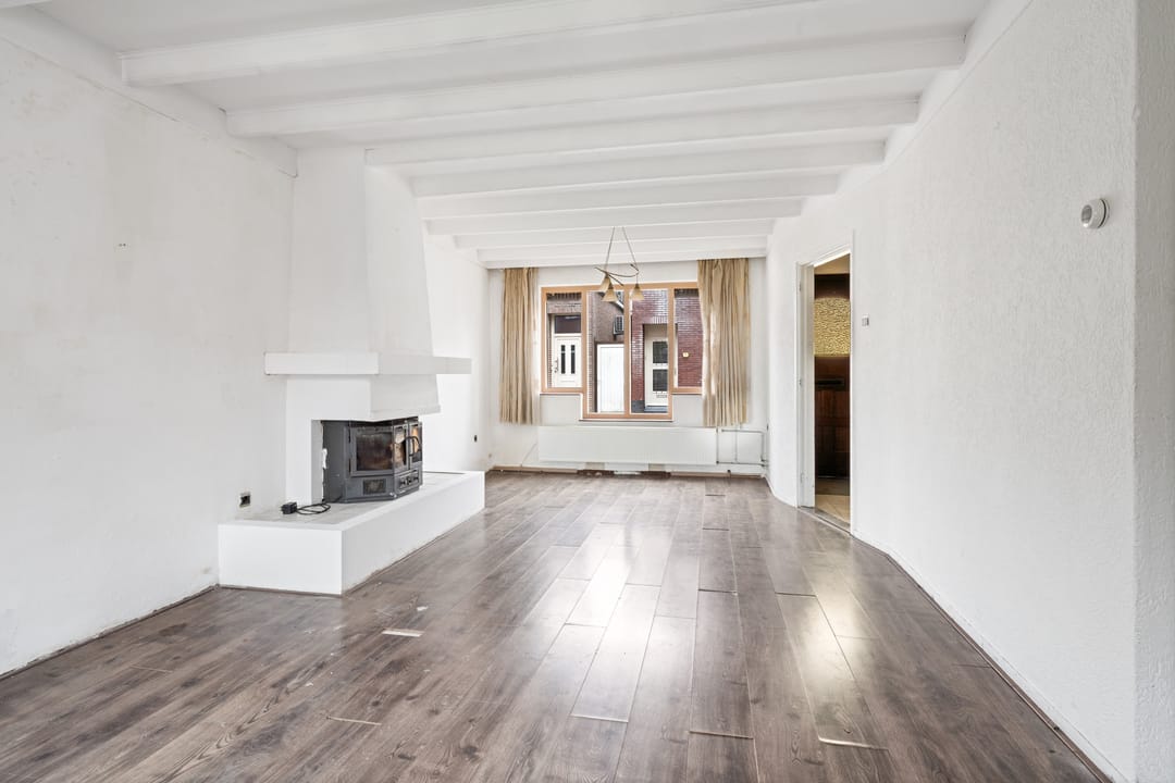 Foto 13 van Stoopstraat 69