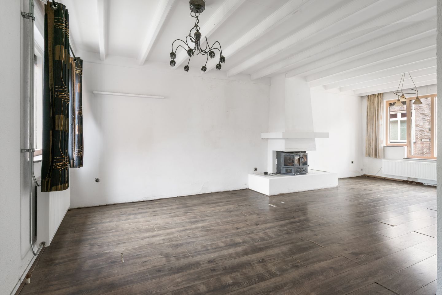 Foto 14 van Stoopstraat 69