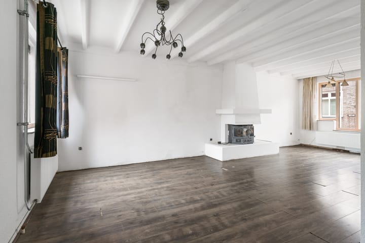 Foto 14 van Stoopstraat 69