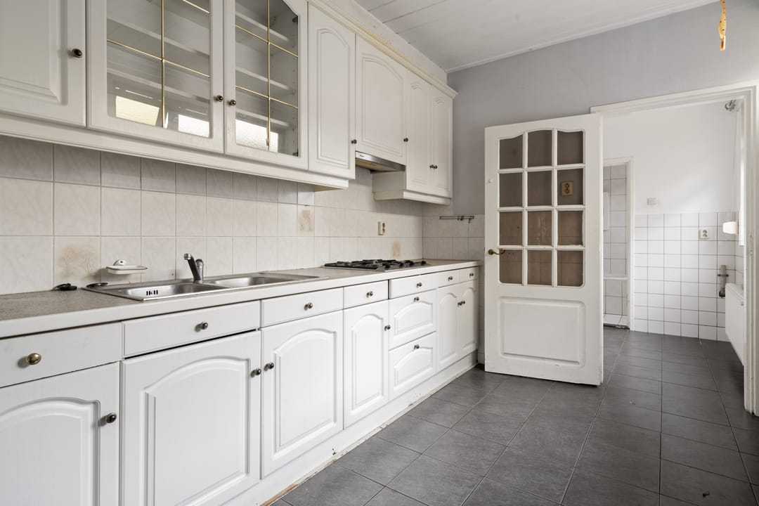 Foto 16 van Stoopstraat 69