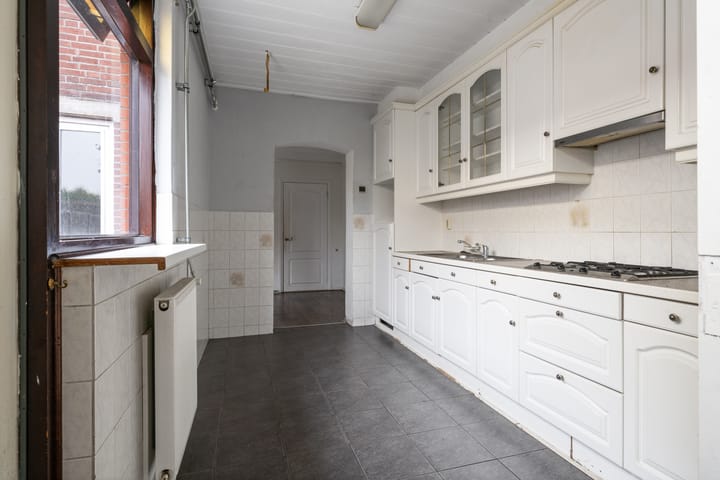 Foto 17 van Stoopstraat 69