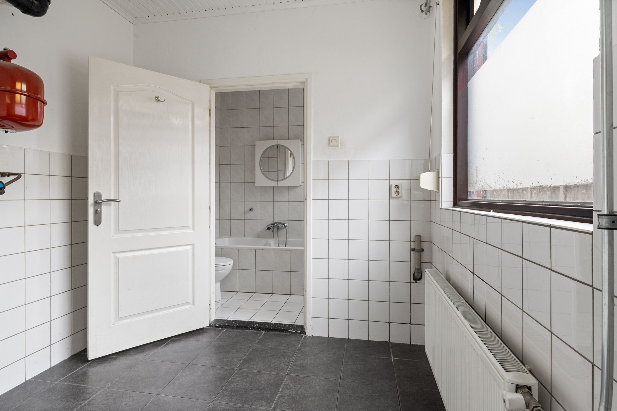 Foto 18 van Stoopstraat 69