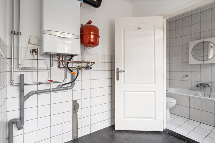 Foto 19 van Stoopstraat 69