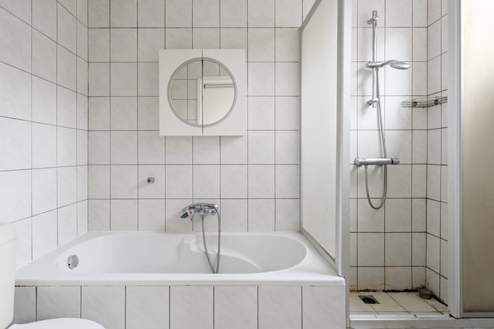 Foto 20 van Stoopstraat 69