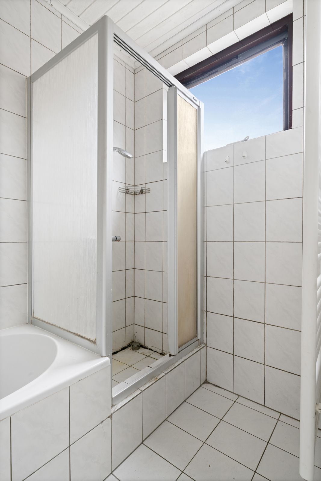 Foto 21 van Stoopstraat 69