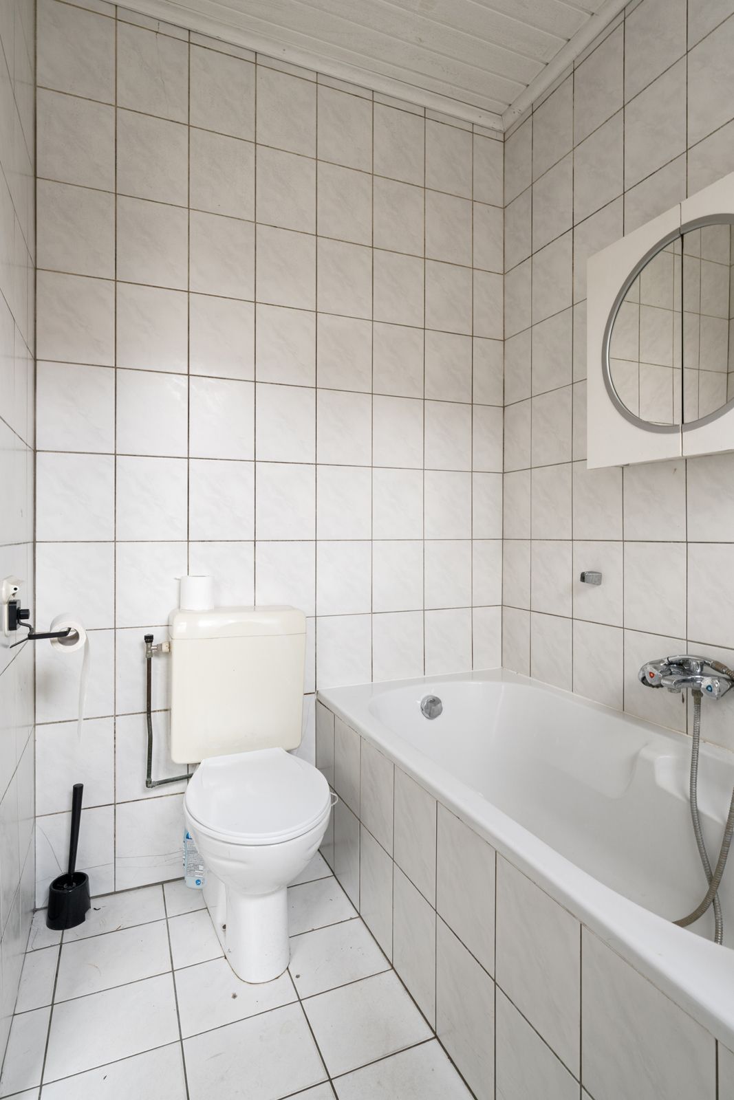 Foto 22 van Stoopstraat 69