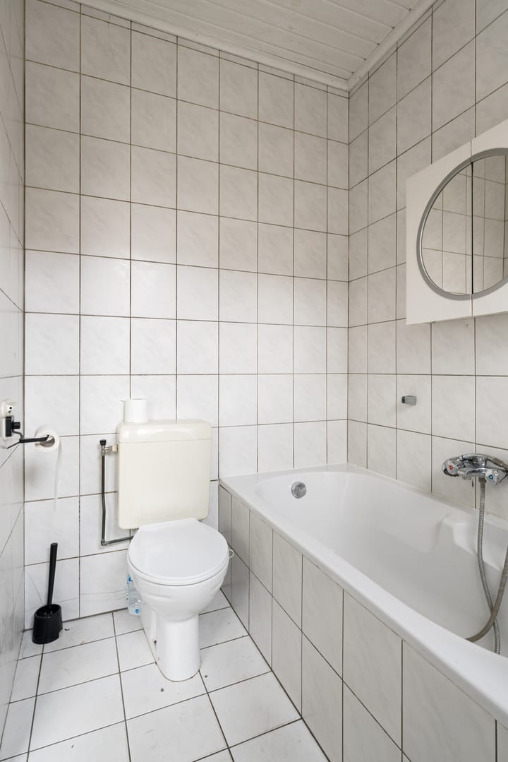 Foto 22 van Stoopstraat 69