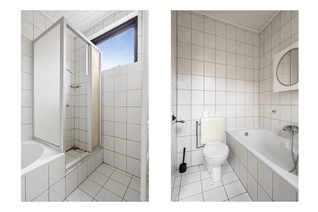 Foto 23 van Stoopstraat 69