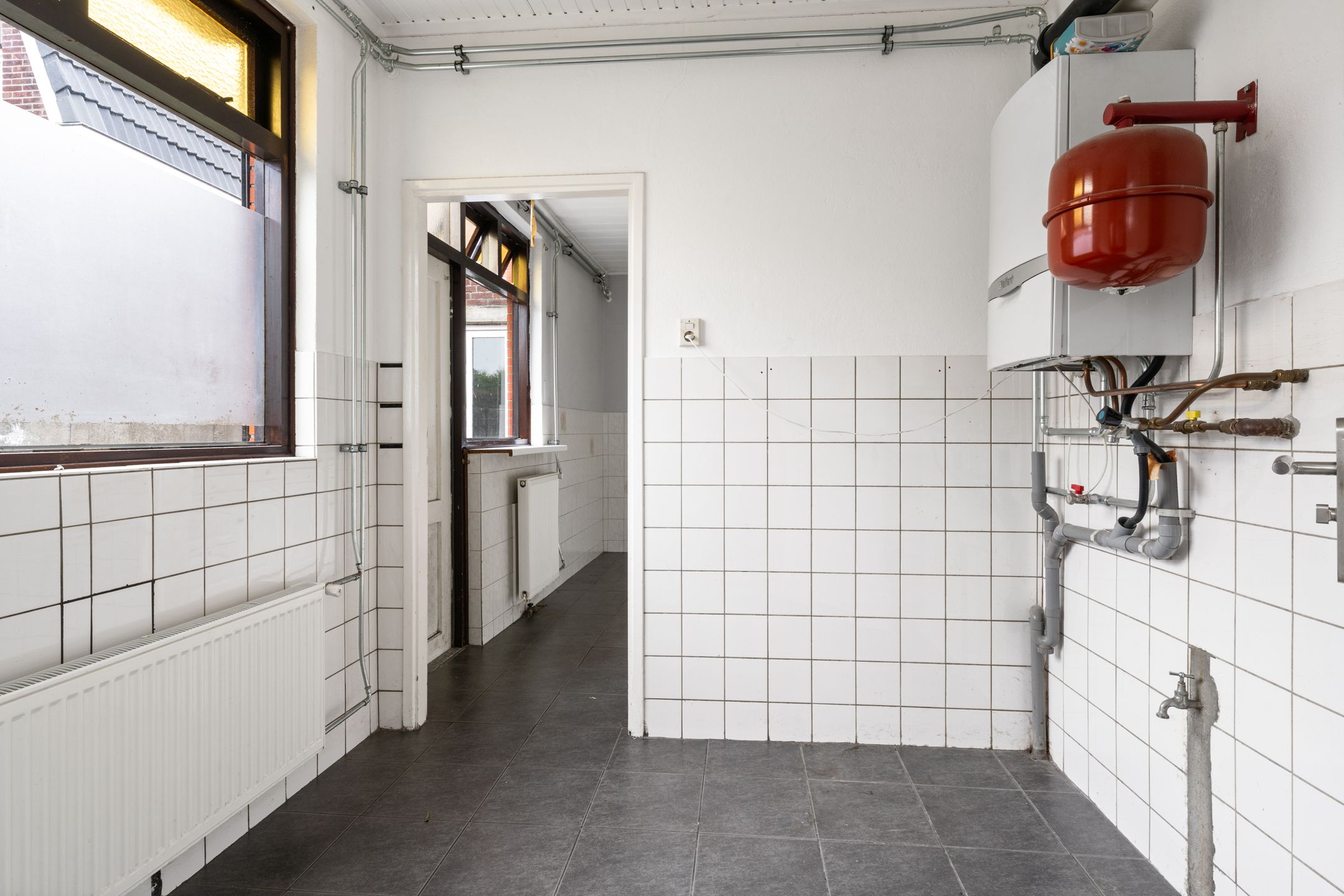 Foto 24 van Stoopstraat 69