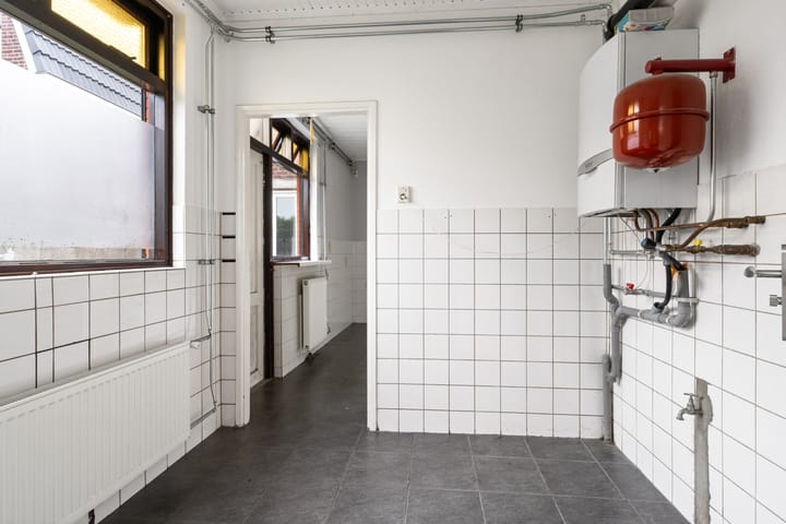 Foto 24 van Stoopstraat 69