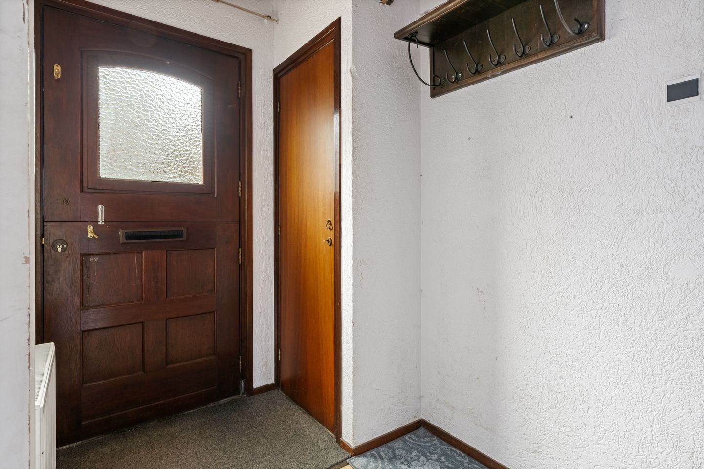 Foto 25 van Stoopstraat 69