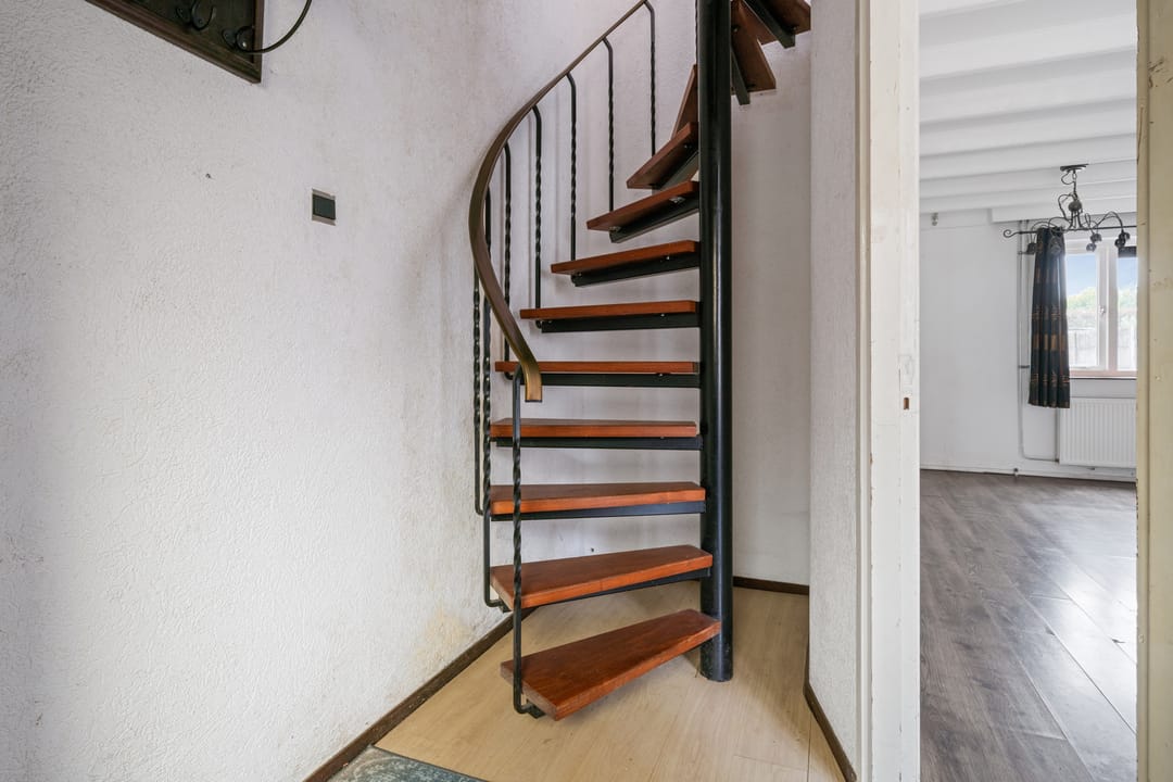 Foto 26 van Stoopstraat 69