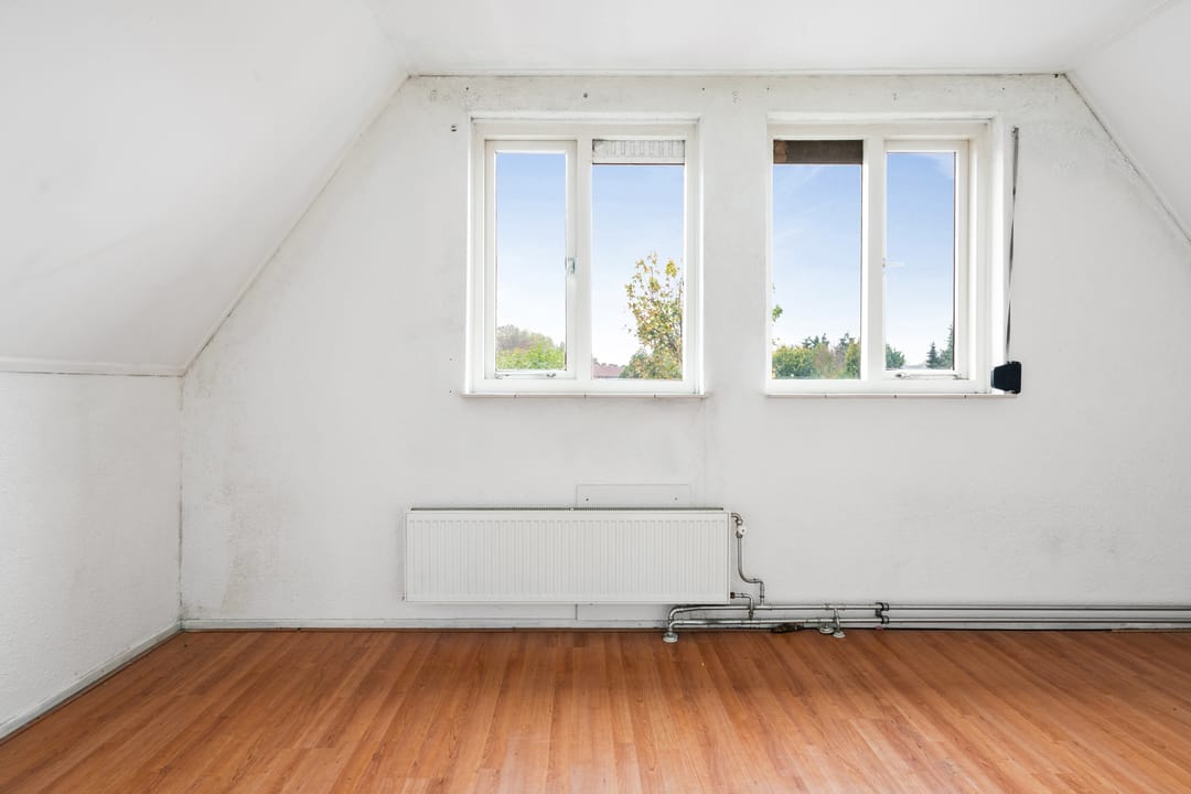 Foto 28 van Stoopstraat 69