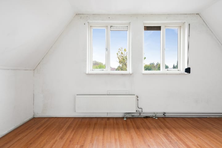 Foto 28 van Stoopstraat 69