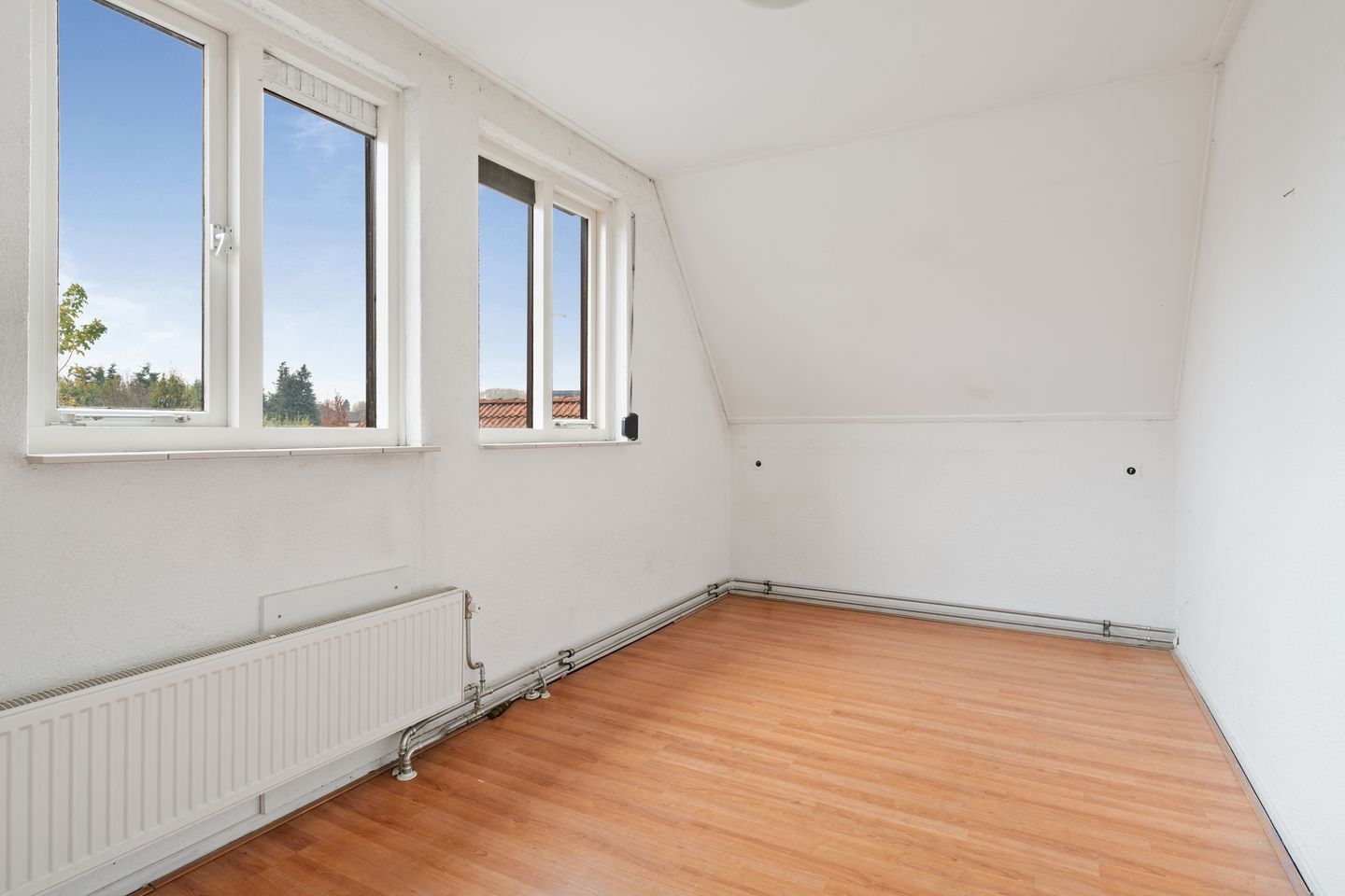 Foto 29 van Stoopstraat 69