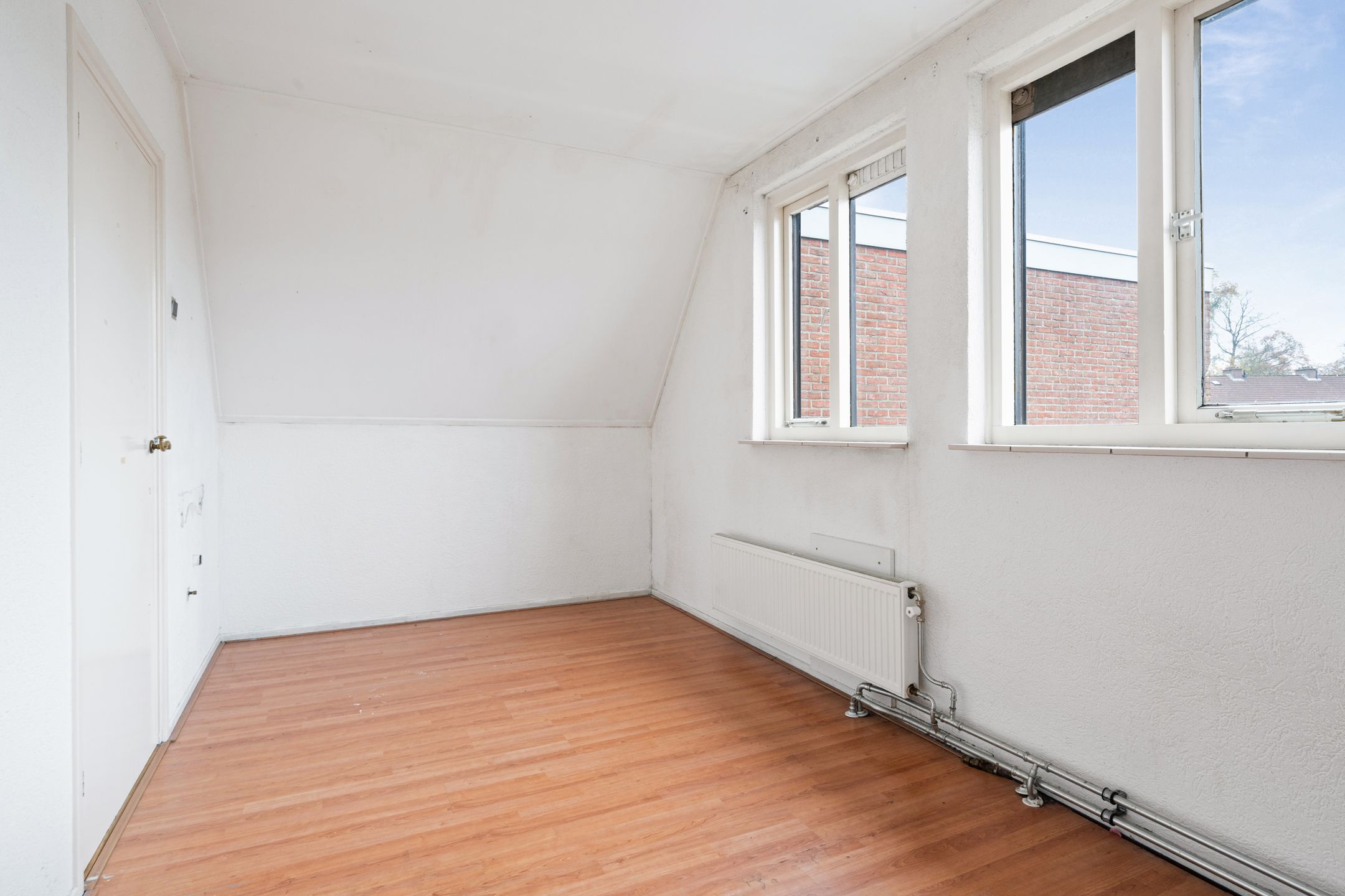 Foto 30 van Stoopstraat 69