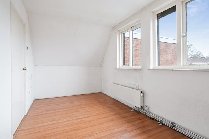 Foto 30 van Stoopstraat 69