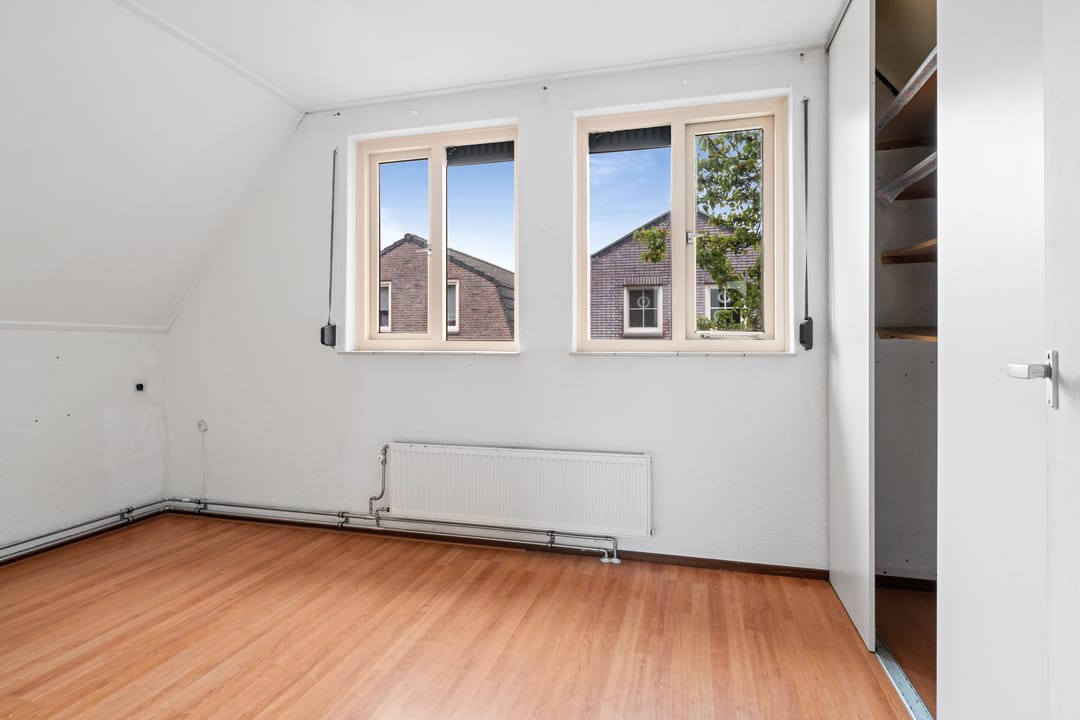 Foto 31 van Stoopstraat 69