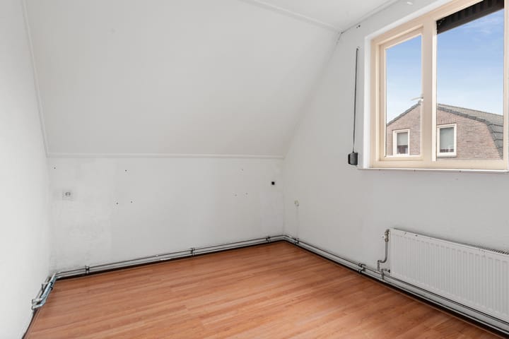 Foto 32 van Stoopstraat 69