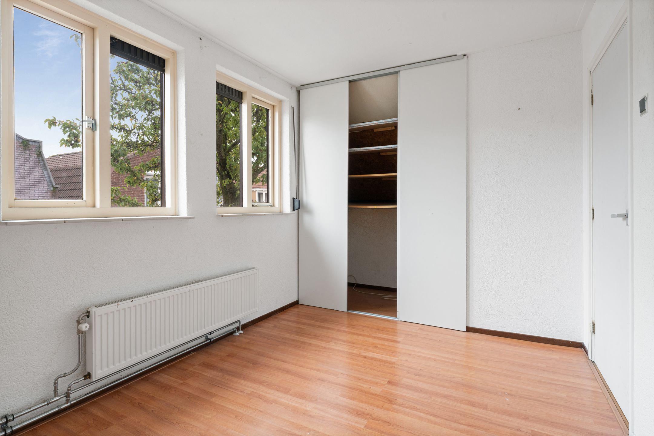 Foto 33 van Stoopstraat 69