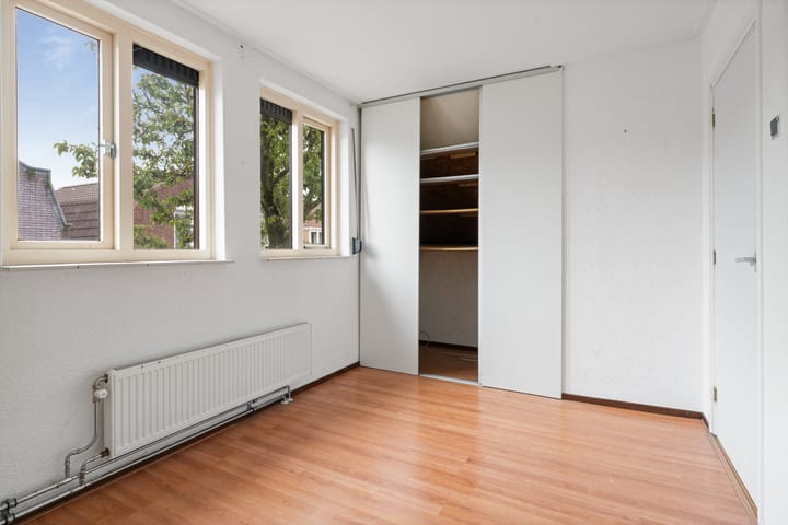 Foto 33 van Stoopstraat 69