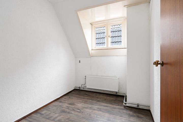 Foto 34 van Stoopstraat 69