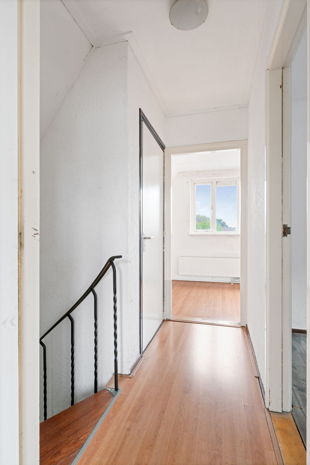 Foto 35 van Stoopstraat 69