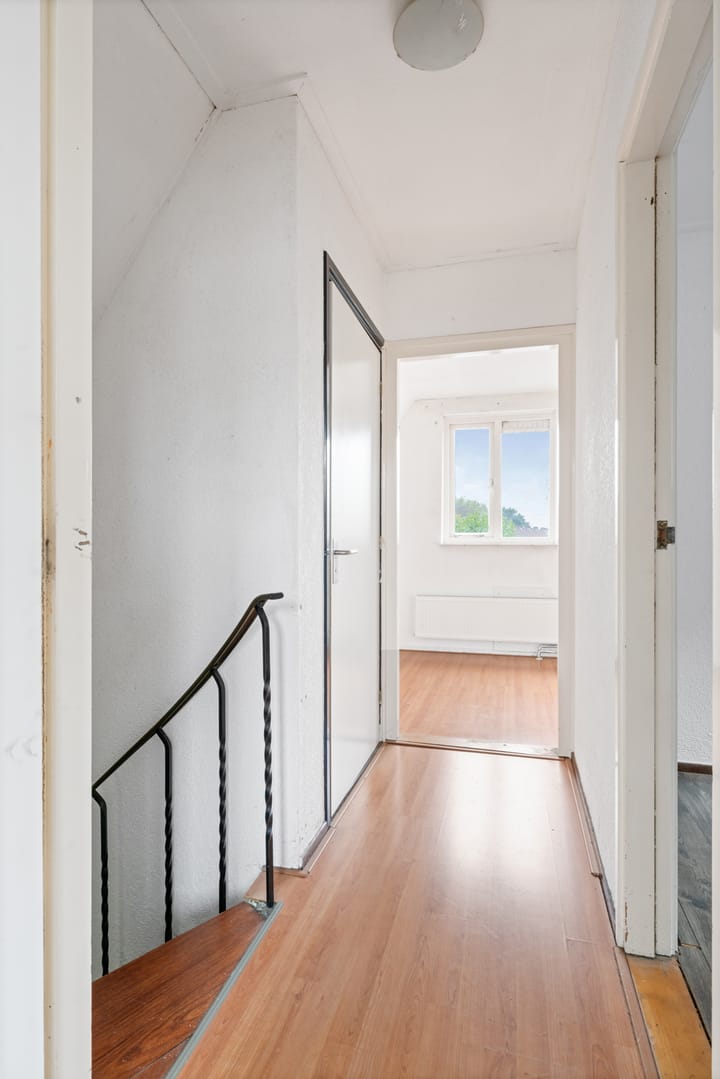 Foto 35 van Stoopstraat 69