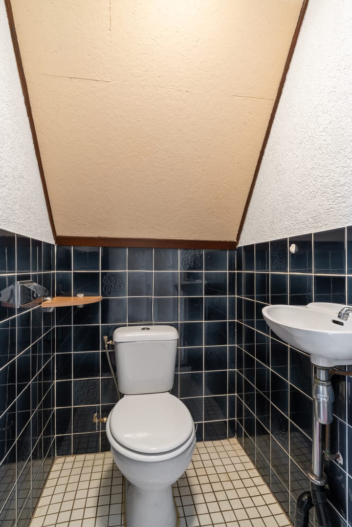 Foto 36 van Stoopstraat 69