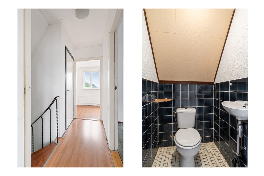 Foto 37 van Stoopstraat 69