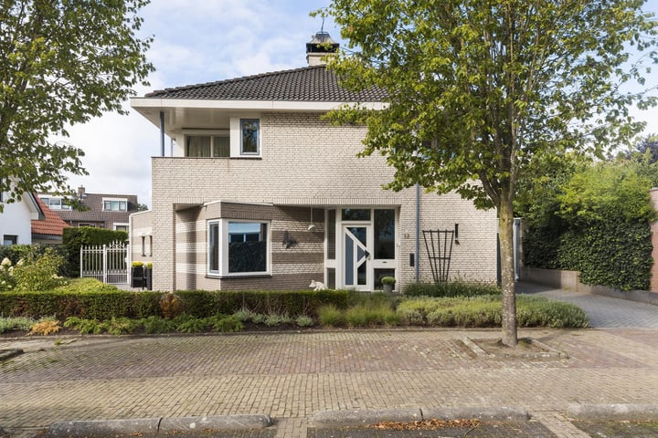 Bekijk foto 35 van Erve Broekhuis 17