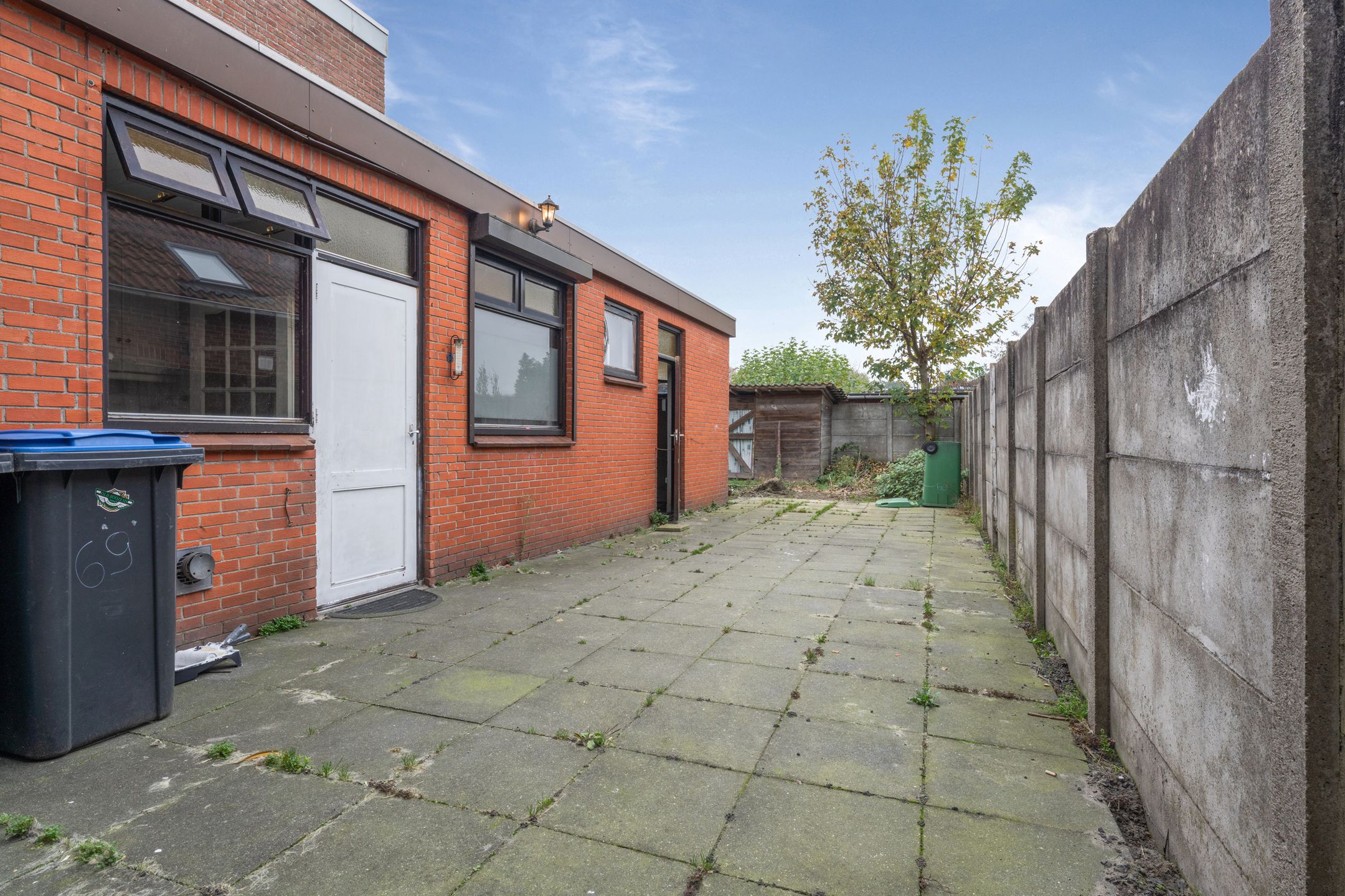 Foto 39 van Stoopstraat 69