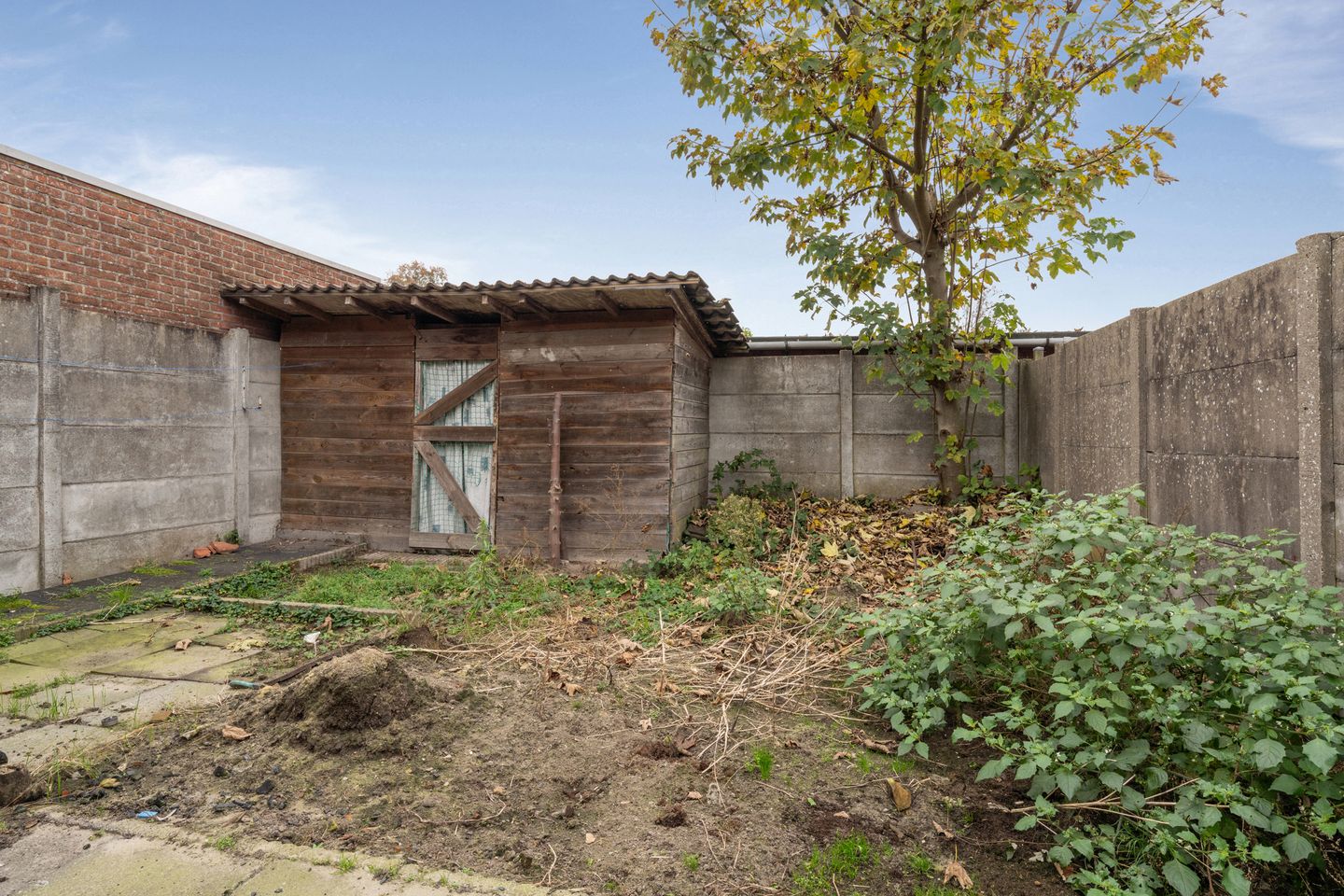 Foto 40 van Stoopstraat 69