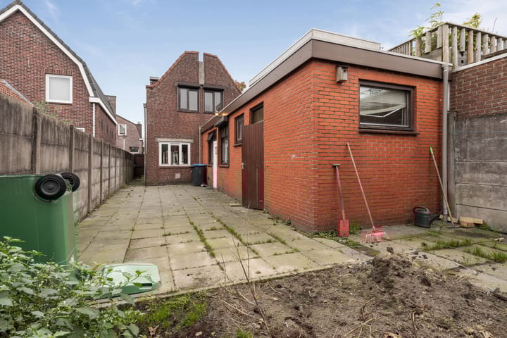 Foto 41 van Stoopstraat 69